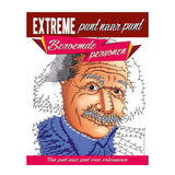 Éditeurs de lanternes extrêmes point à point - personnages célèbres