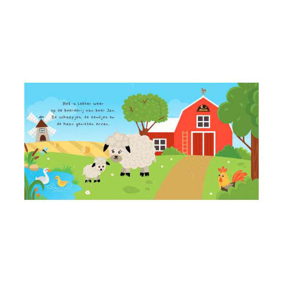 Éditeurs de lanternes, pouvez-vous me trouver ? à la ferme