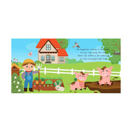 Éditeurs de lanternes, pouvez-vous me trouver ? à la ferme