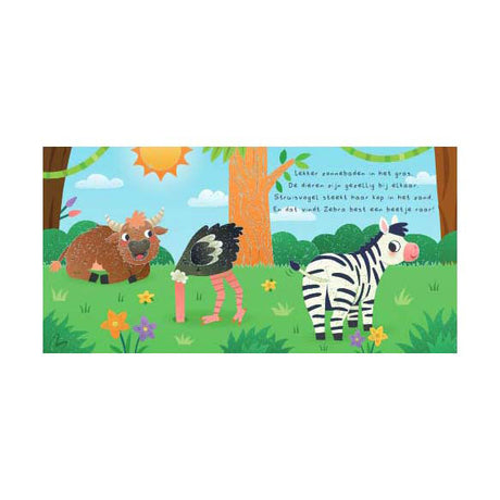 Éditeurs de lanternes, pouvez-vous me trouver ? livre de lecture d'animaux sauvages et 20 cartes mémo