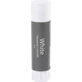 Creativ Company Glue Marker, 40 grammes