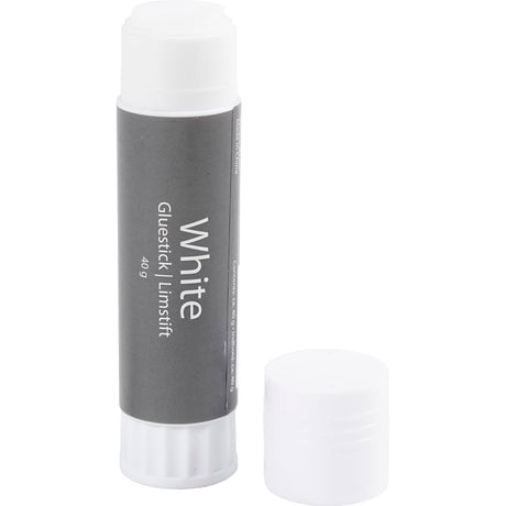 Creativ Company Glue Marker, 40 grammes