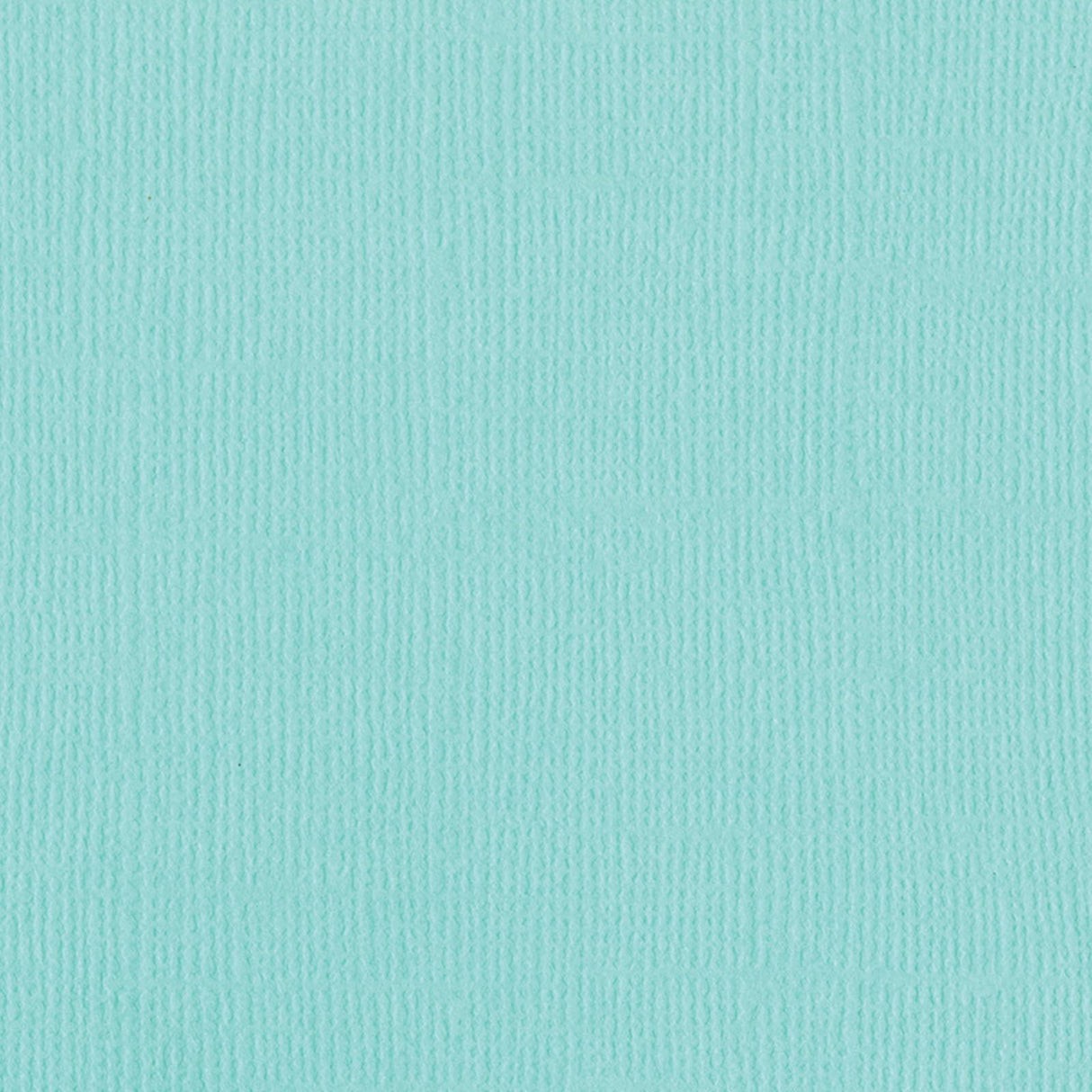 Bazzill • toile mono 30,5x30,5cm aruba