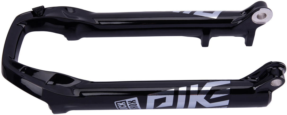 Tube de fourche inférieur RockShox 27,5 sliders RS 27,5 boost pike ult.