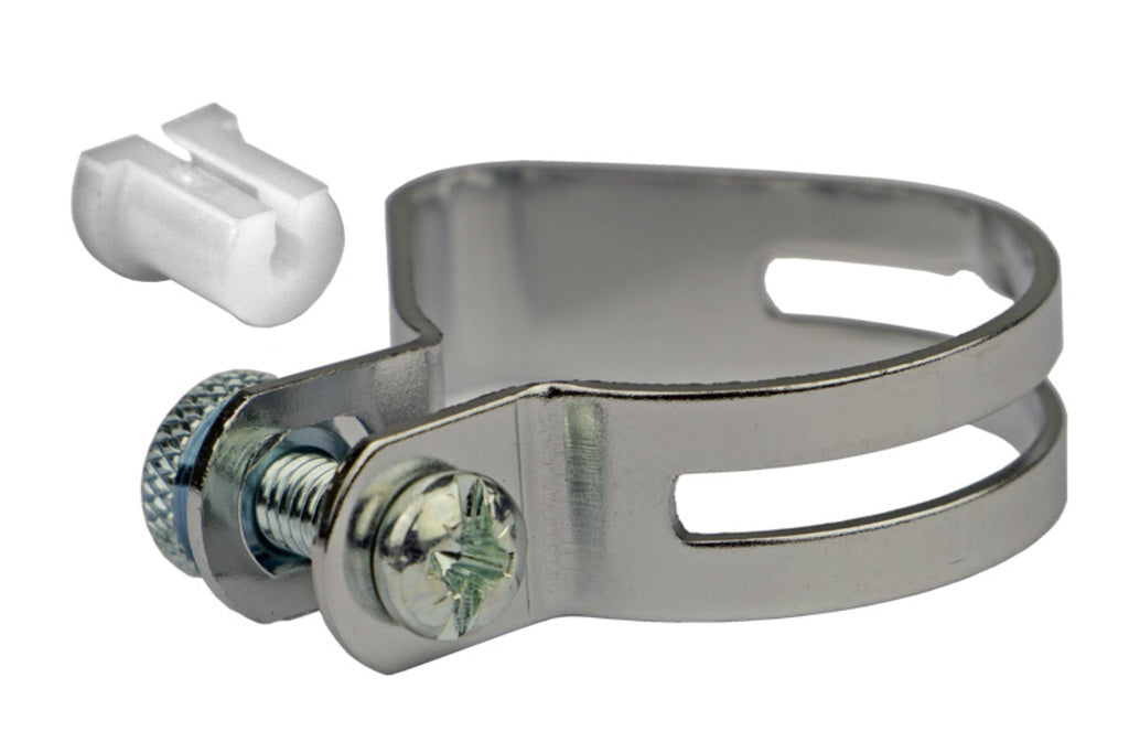 Sturmeyarcher hub SA HSJ514 cadre de butée de câble supérieur 28,6 mm