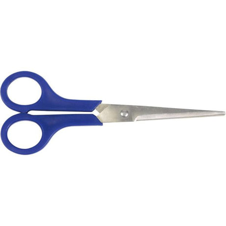 Ciseaux Cycle en acier inoxydable 20 cm