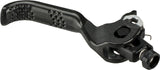 Shimano xtr brake lever for bl-m9020