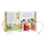 Rebo Publishers ma première Bible