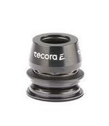 Tecora Ball Head Set1 1 8 Inch Semi Geint Wire 25.4-44-30.0 Sort