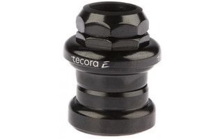 Set Tecora Ball Head Gazelle 22.2 34 30.0 220242