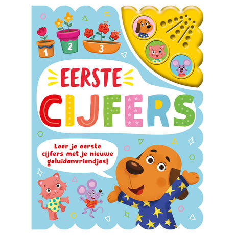 Premiers chiffres du livre sonore des éditeurs Rebo