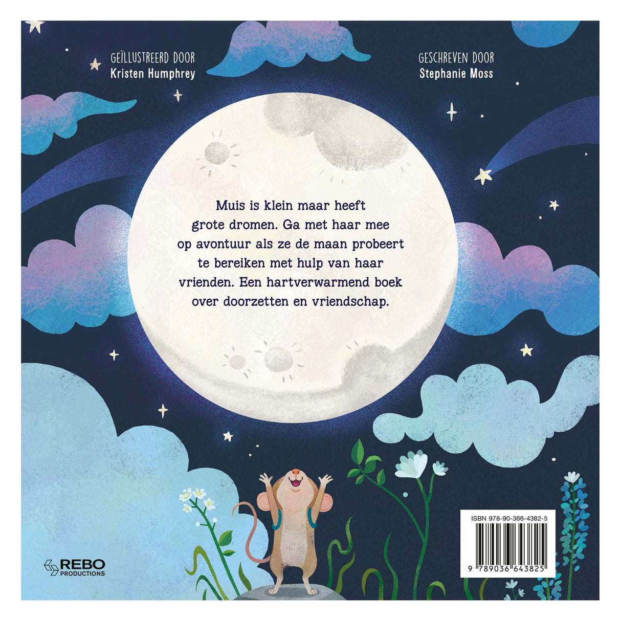 Editeurs Rebo, comment aller sur la lune ?