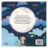 Editeurs Rebo, comment aller sur la lune ?