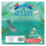 Explorer : l’océan. 2+