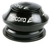 Tecora Ball Head SS44 28.6 ZS44 30 1.1 8 ”Sort