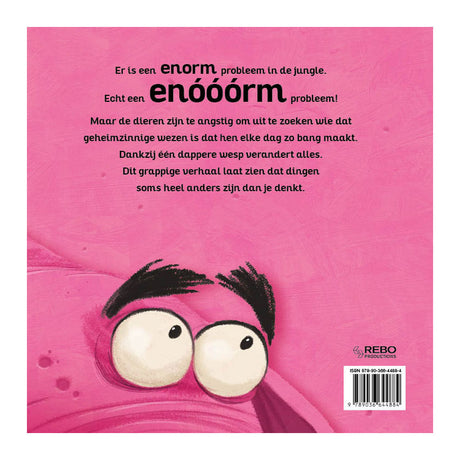 Les éditeurs Rebo toemtoem