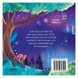 Éditeurs Rebo sous le livre cartonné Star Tree
