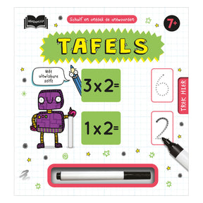 Tableaux éditeurs Rebo - aide au calcul