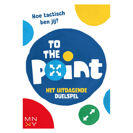 Rebo éditeurs mnky - jeu de société au point