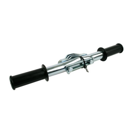 Reproches pour la selle de tube