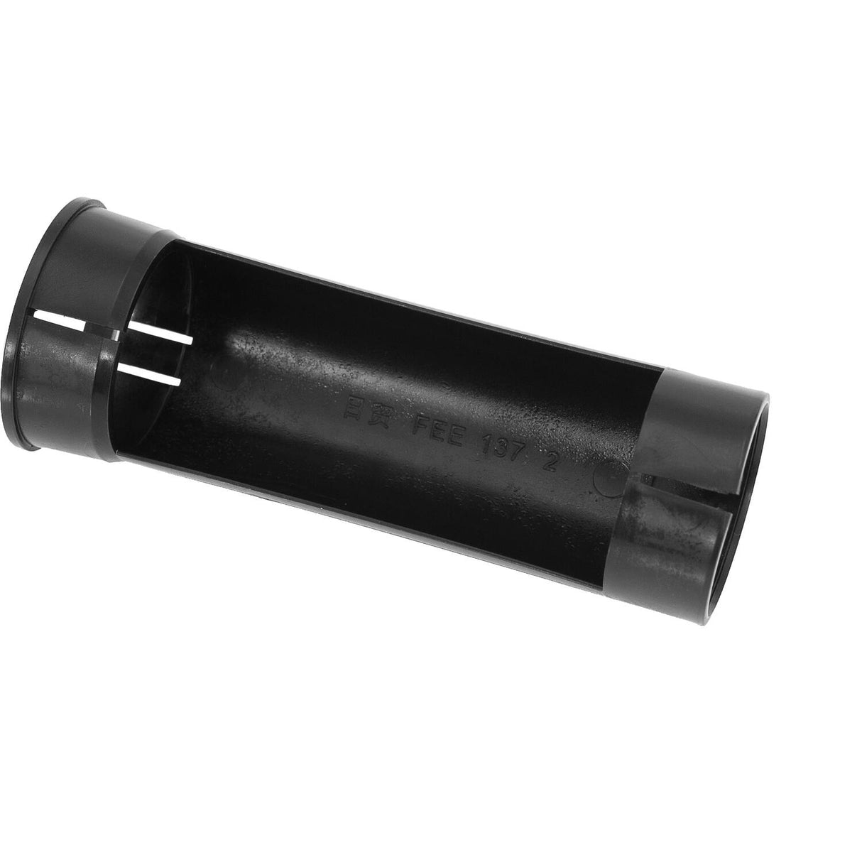 SRSUNTOUR SR SUNTOUR - SLANCHE PLASTIQUE Ø 32 mm Feg137 6 pièces