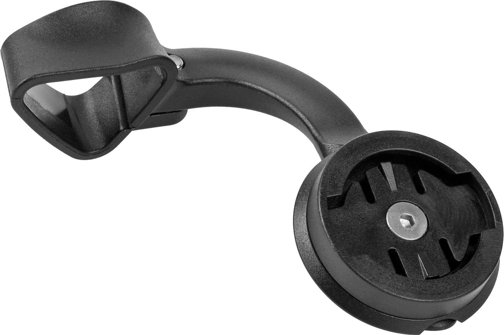Support d'ordinateur Garmin de conception de profil pour extensions asc