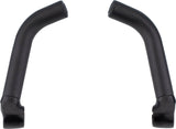 Extrémités de barre Ritchey Comp
