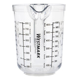Pichet Westmark taille gerda 1l