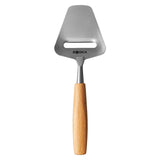 Coupe-fromage Boska petit amigo