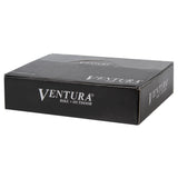 Ensemble chaîne et cassette Ventura Power 10 vitesses