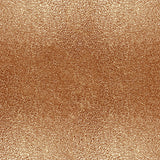 Schjerning hobby peinture métallisée, or foncé (5106), 250 ml 1 bouteille