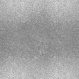 Schjerning hobby peinture métallisée, argent (5110), 250 ml 1 bouteille