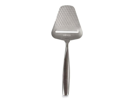 Coupe-fromage Boska Monaco | 2 pièces