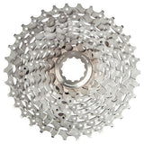 Shimano Deore XT CS-M770 11-34 9 Vitesse