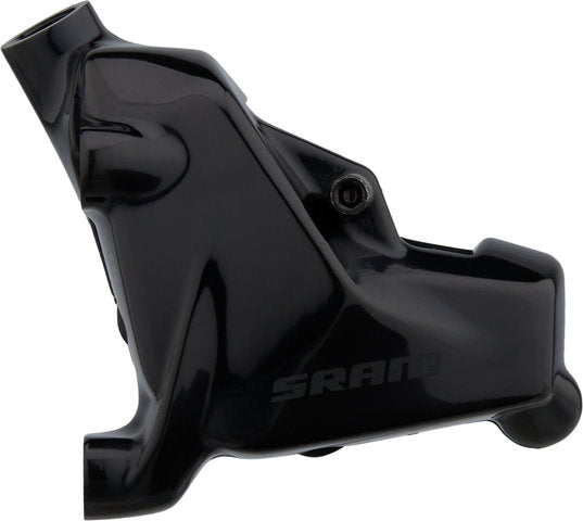 Support de plaquette de frein Sram, support plat pour étrier de frein