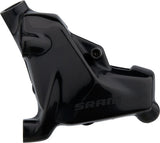 Support de plaquette de frein Sram, support plat pour étrier de frein