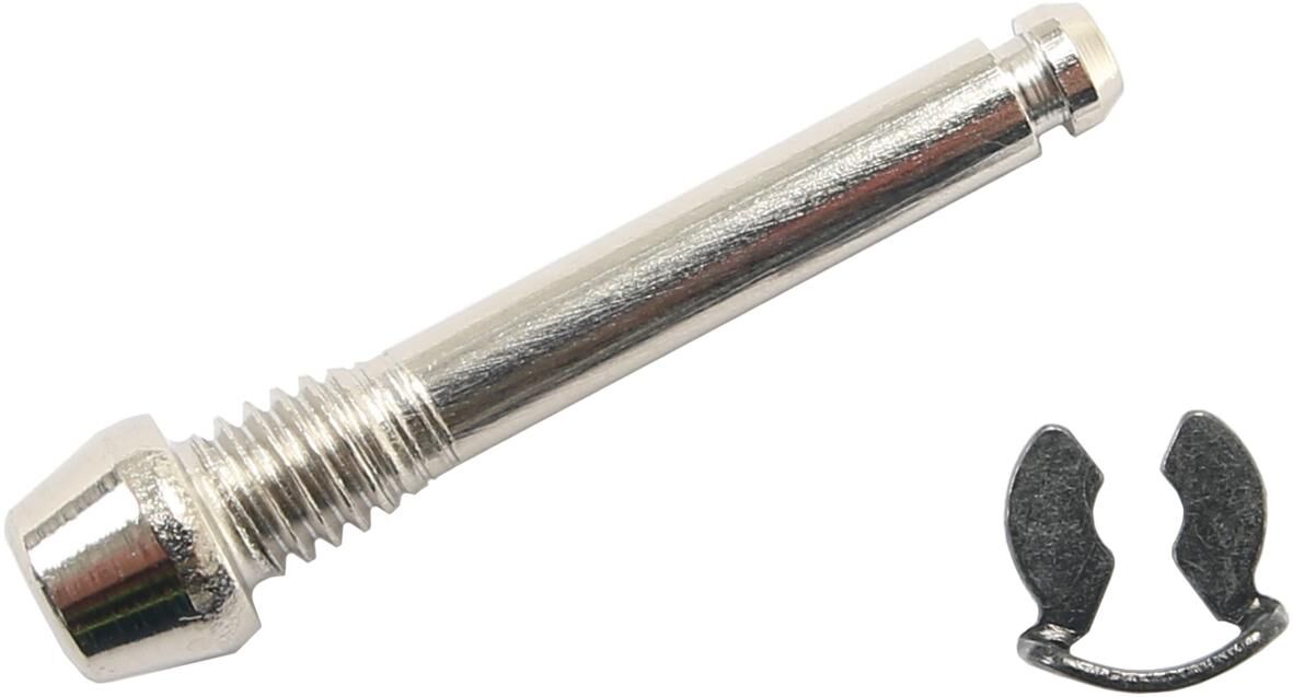 Goupille Sram pour plaquettes de frein, boulons d'étrier, guide des plaquettes ultime