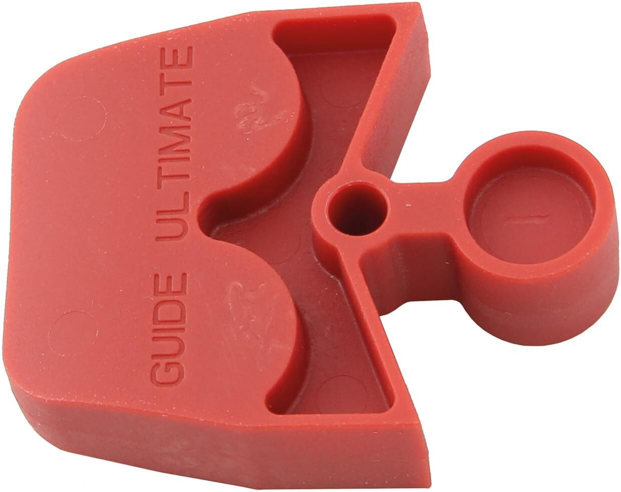 Bloc de reniflard Sram