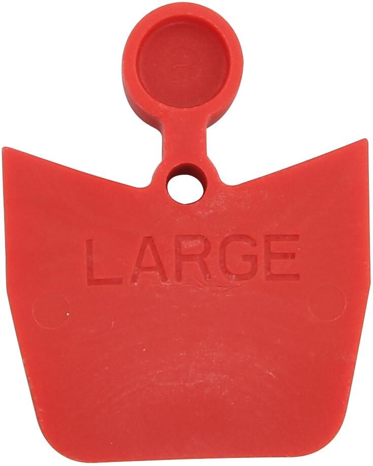 Bloc de reniflard Sram