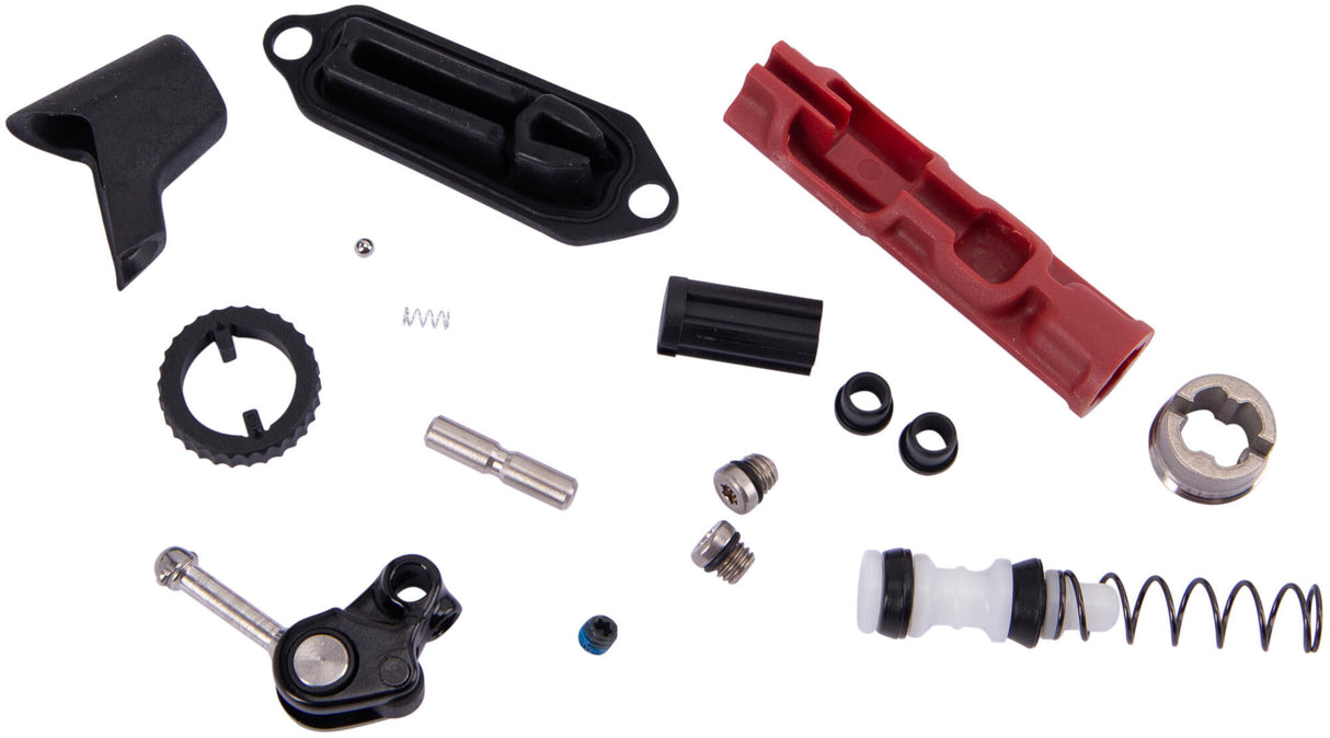 Sram service kit levier pièces intérieures g2 rsc Ultimate