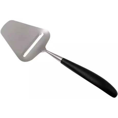 Coupe-fromage Boska Milano+ en acier inoxydable avec manche en plastique 235x75x20mm 78 grammes