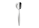 Cuillères à café Amefa 12 pcs en boîte c c