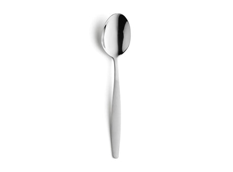 Cuillères à café Amefa 12 pcs en boîte c c