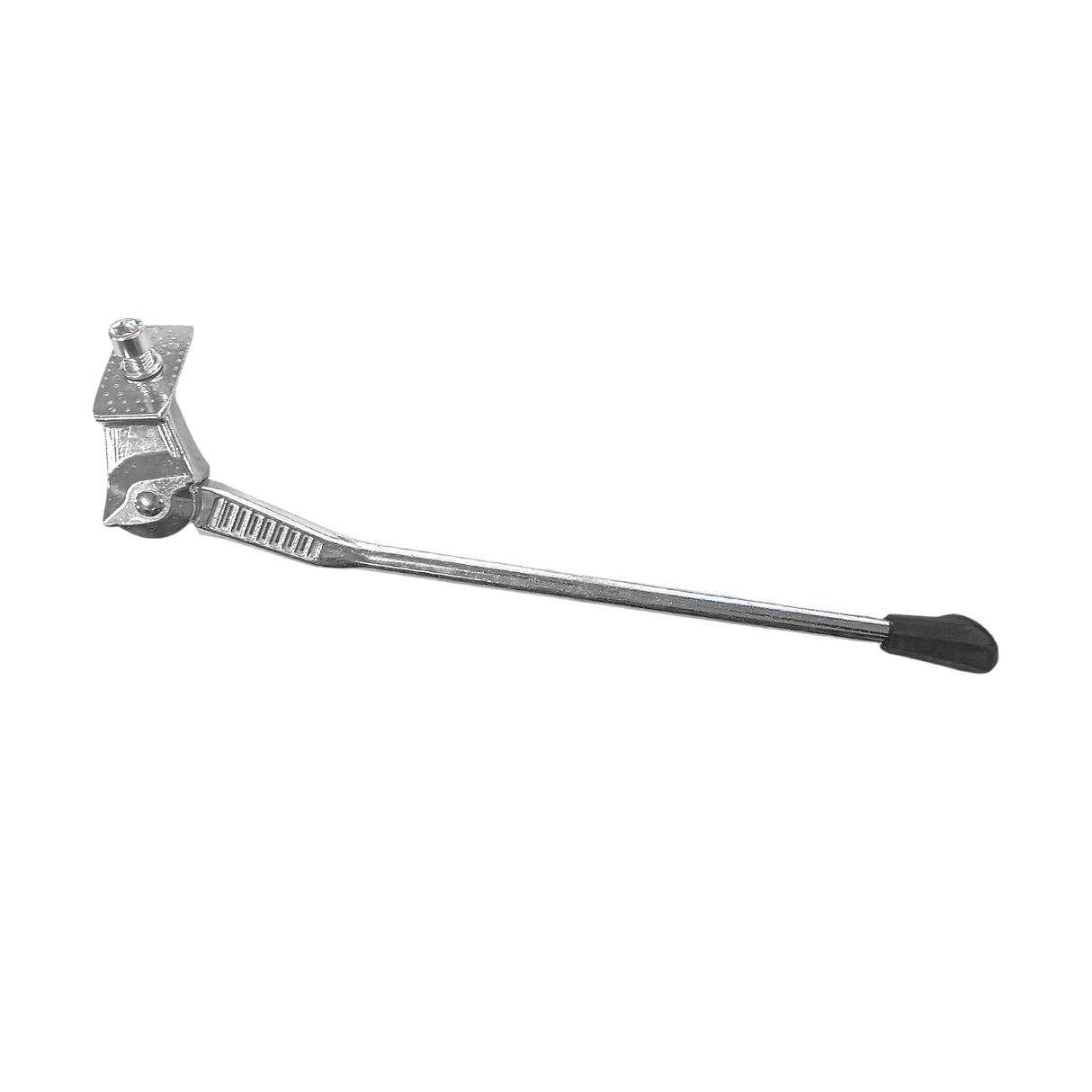 Falkx City Long Standard Fixed 28 300 mm Silver