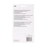 Folkart • Verseurs pour bouteilles 4pcs