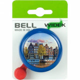 Szerokie Fietsbel Nederland Series Canal House