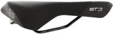 Selle italia st 3 super flux