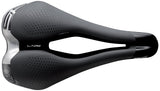 Selle italia s5 lady superflow