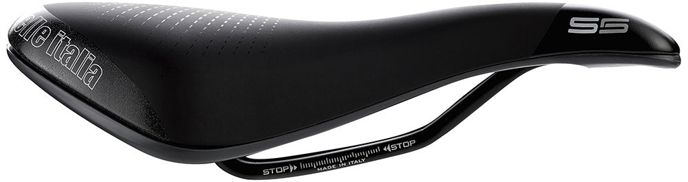 Selle italia s5 lady superflow