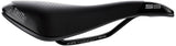 Selle italia s5 lady superflow